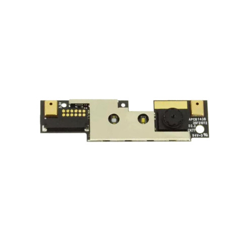 Webcam Camera Board For DELL Latitude 13 7350 0R1R5V R1R5V New