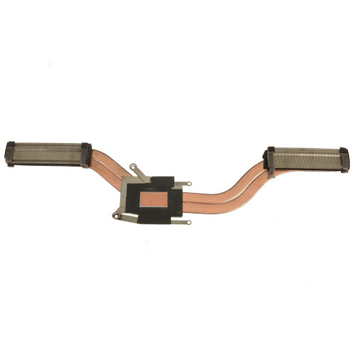 Laptop Heatsink For DELL XPS 15 9570 Precision 5530 0XRGF6 XRGF6 AT26W0020A0 New