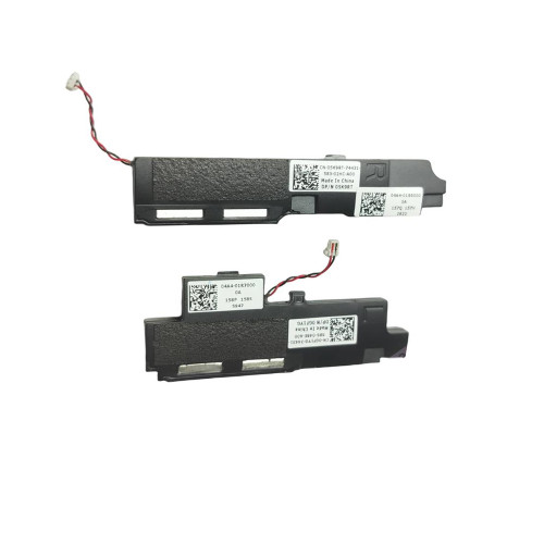 Tablet Speaker For DELL Venue 11 Pro 7140 05K9RT 5K9RT 04A4-01R6000 0GF1YG GF1YG 04A4-01R7000 New