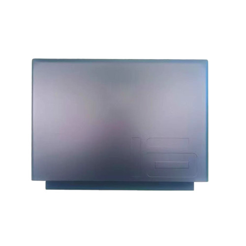 Laptop LCD Top Cover For Alienware M16 R1 0P7X8D P7X8D New