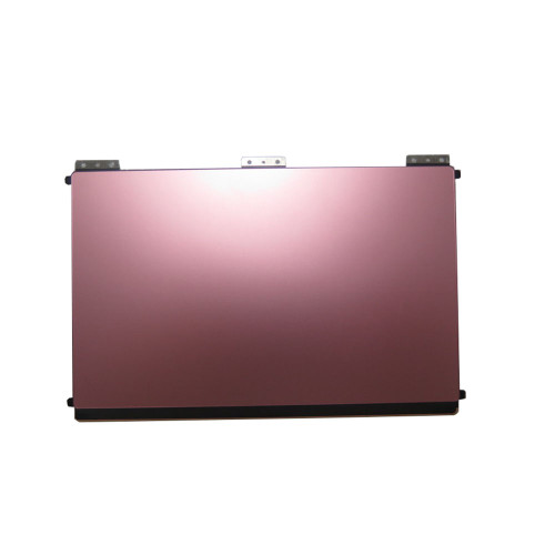Laptop Touchpad For RAZER Blade 15 Base 2019 RZ09-0300 RZ09-03006 RZ09-03006EQ2 pink used