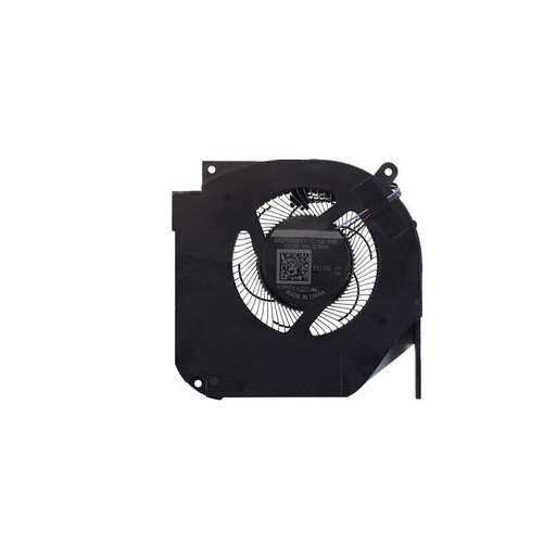 Laptop FAN For Tongfang MG75090V1-1C100-S9A THER7GM7Z0-1411 New