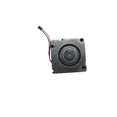 Laptop CPU FAN For UMPC For GPD Pocket Pocket 1 EG30040S1-C06C-A9A DC5V 2.25W 2PIN