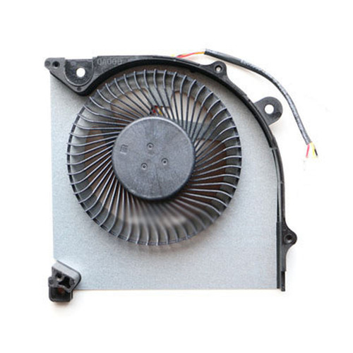 Laptop CPU GPU FAN For CLEVO DFS2004059P0T-FLDJ DFS2001059P0T-FLDQ New FLDJ FLDQ FAN