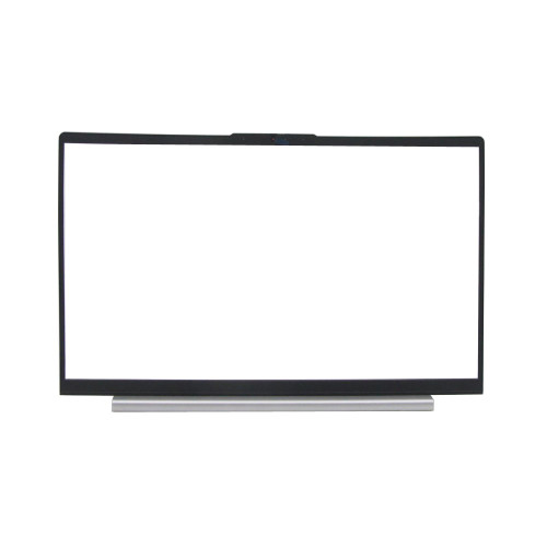 Contour écran Bezel Pour Lenovo ThinkPad L580 - Réf. AP165000500, Occasion, Garantie 6 Mois