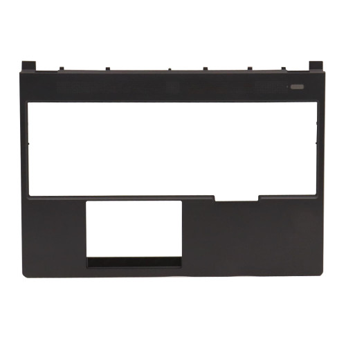 Laptop PalmRest For Lenovo ThinkPad P16 Gen 2 (Type 21FA, 21FB) P16 Gen 1 (Type 21D6, 21D7) 5CB1J18112 JP610 Upper Case Without Touchpad New