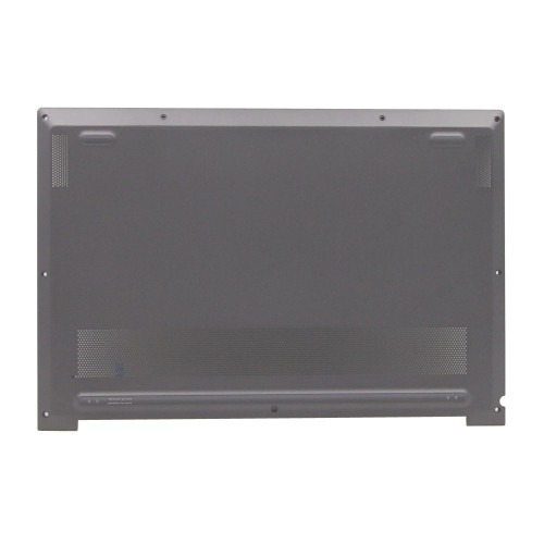 Laptop Bottom Case For Lenovo ThinkBook Plus G2 ITG 20WH 5CB1C93598 Lower Case Base Cover New