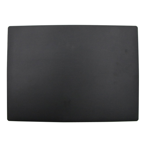 Laptop LCD Top Cover For Lenovo V145-14AST 81MS 5CB0T24781 Back Cover New
