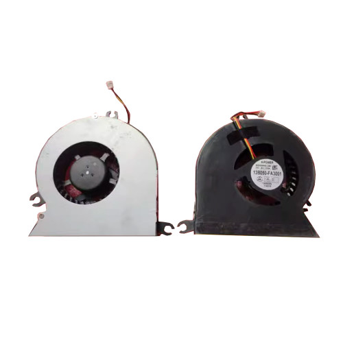 Laptop CPU Fan For ECS H41IA1 H42IA1 H43IA1 New