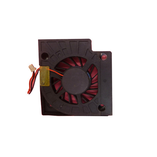 Laptop CPU Fan For ECS G550 (1.0) G551 New
