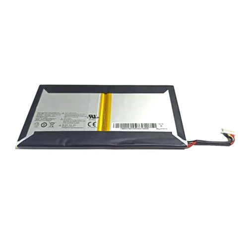 Laptop Battery For ECS EG20-1S10400-T1T2 3.8VDC 10400MAH 39.52WH New