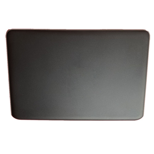 Laptop LCD Top Cover For HP Chromebook 11 G7 EE L52552-001 Black