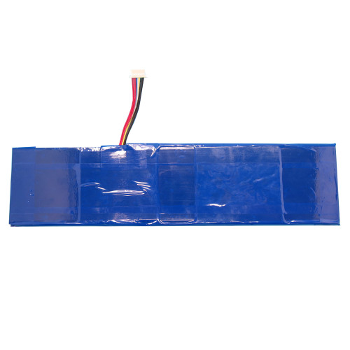 Laptop Battery A8 11.4V 4000MAH 9PIN 9Lines New