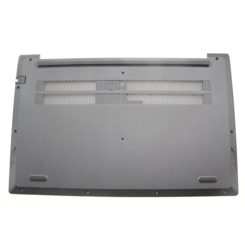 Laptop Bottom Case For Lenovo V15 G4 AMN V15 G4 IAN 82YU 5CB1K18621 Lower Case Base Cover Black New