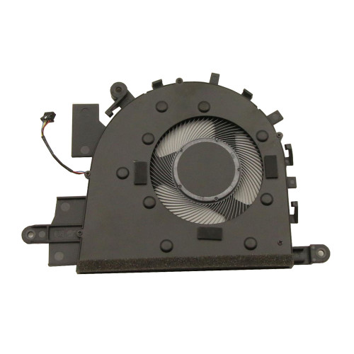 Laptop CPU Cooling Fan For Lenovo DFS5K12B159A1L EP FP6Q SF10R66508 DC28000HEF0 DC 5V 0.5A New