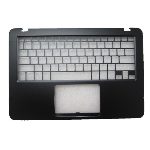 Laptop PalmRest For ASUS UX360U UX360UA UX360UAK 90NB0C03-R30UI0 13NB0C03AM021 Black US Layout
