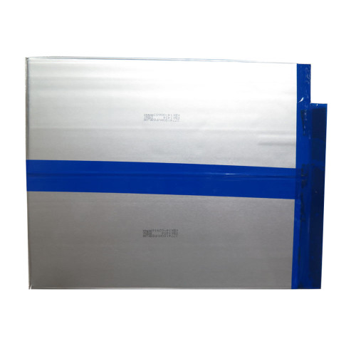 Laptop Replacement Battery For ODYS WINBOOK 14 7.6V 5000mAh 38Wh