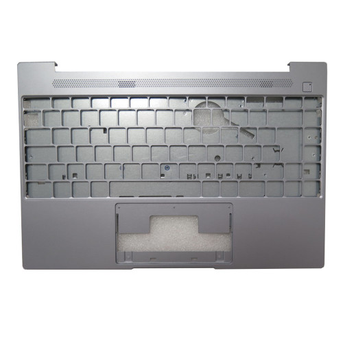 Laptop PalmRest For MEDION AKOYA E14303 MD62167 MD62110 MD62109 MD62167 Gray Top Case UK Layout