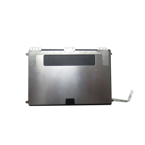 Laptop Touchpad For RAZER Blade Stealth 13 2020 RZ09-0310 RZ09-03101 RZ09-03101E52 RZ09-03101E72 black Used