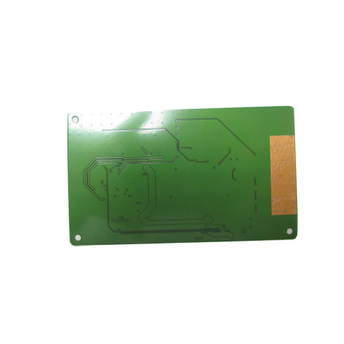 Laptop Keyboard control board For RAZER Blade Stealth 13 2017 MA1218694 H4_KB_DB Used