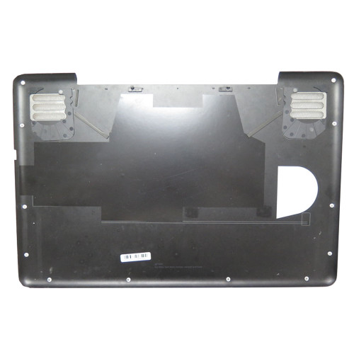 Razer blade pro 17 case 2025