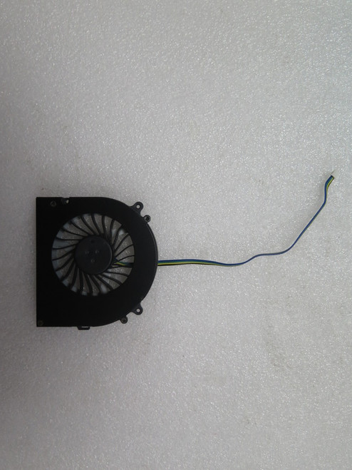 Replacement MINI PC Fan For Bosgame H77 New