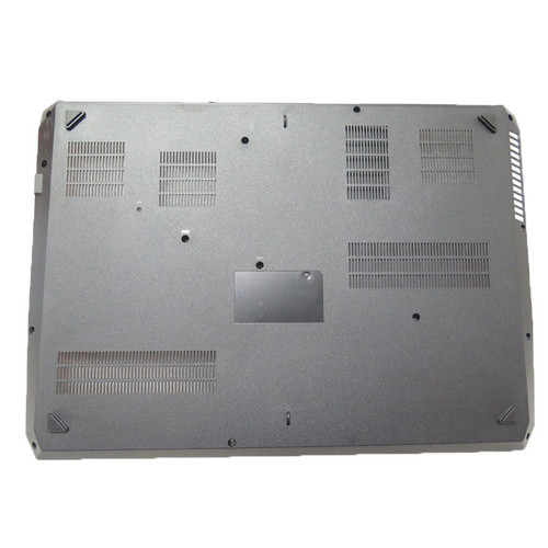 Laptop Bottom Case For CLEVO P650RS P651RS P650HS(-G) P651HS(-G) 6-39-P65S3-012 New