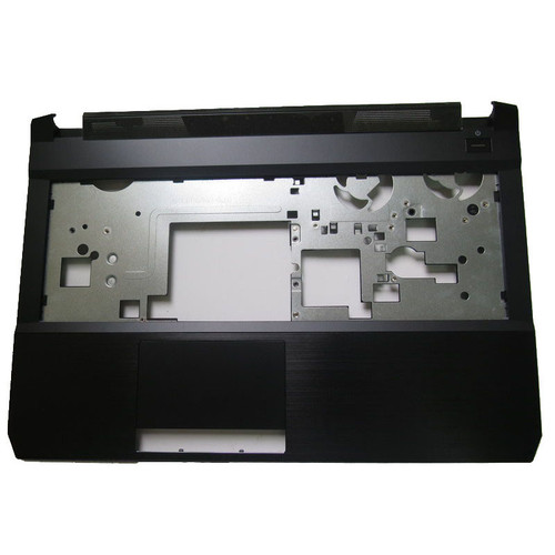 Laptop PalmRest For CLEVO P650RP6 P650RP6(-G) P651RP6(-G) P650HP6(-G) P651HP6(-G) 6-39-P65P2-013-N 6-39-P65P2-113-N New