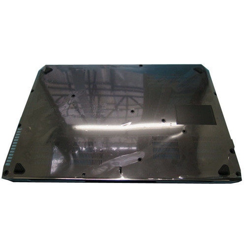 Laptop Bottom Case For CLEVO P655RP6(-G) 6-39-P6553-P13 New