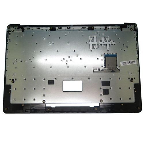 Laptop PalmRest For iOTA Flo 14.0" Black New