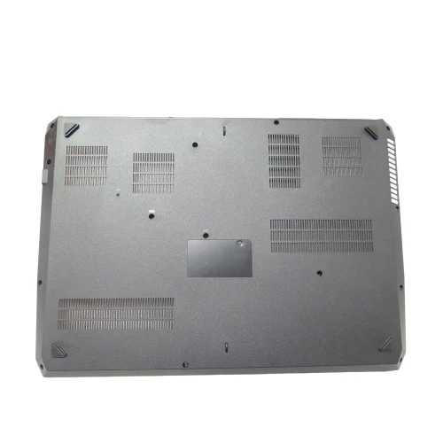 Laptop Bottom Case For CLEVO P651RG P650REG(-G) P651RG(-G) P650RE6(-G) P651RE6(-G) P650RE3(-G) P651RE3(-G) 6-39-P6513-R11 New