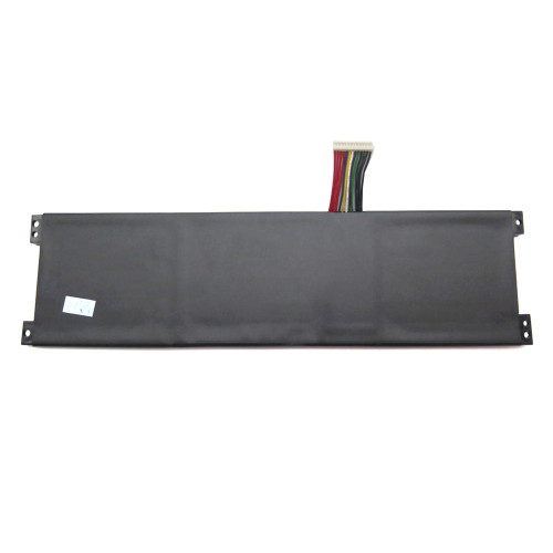 Laptop Battery For MaiBenBen M446 Maibook M446 11.4V 4100WAH 46.74WH New