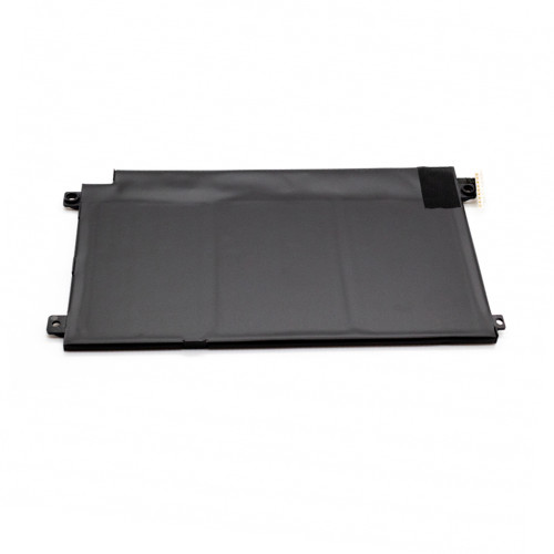 Laptop Battery For MaiBenBen Jinmai 5 5A 11.4V 45Wh 3960MAH New