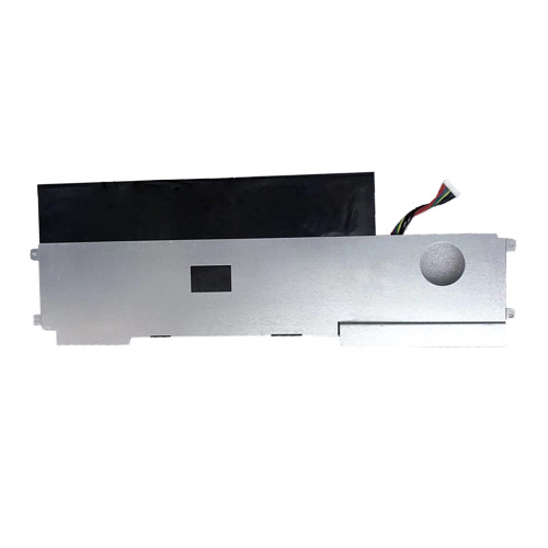 Laptop Battery For MaiBenBen X1 X1T 11.1V 57.7Wh 43.3WH New