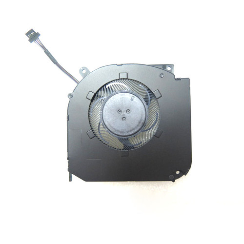 Laptop CPU Fan For MaiBenBen X568 DC5V 2.50W New