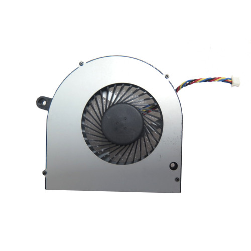 Laptop CPU Fan For MaiBenBen P415 DC5V 0.5A New