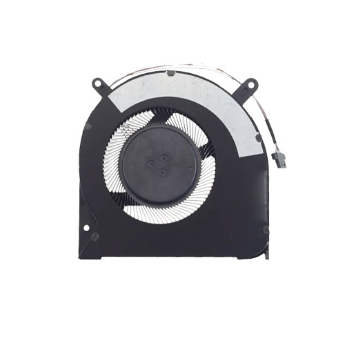 Laptop CPU Fan For MaiBenBen P527 DC5V 0.5A New