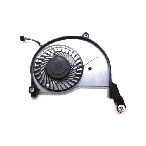 Laptop CPU Fan For MaiBenBen Xiaomai 2 DC5V 0.5A New