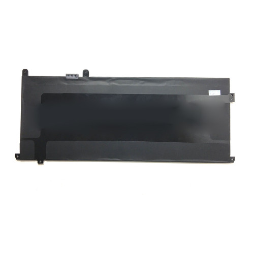 Laptop Battery For MaiBenBen M565 15.2V 4830MAH 73.41WH New