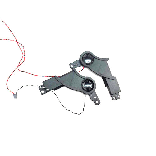 Laptop Speaker For Toshiba Portege Z830 Z835 Z930 Z935 R632 R631 New