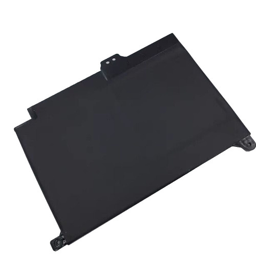 Laptop Battery For HP Pavilion 15-AU000 15-AU652TX 15-AU654TX BP02XL 849909-855 849569-541 HSTNN-UB7B 7.7V 5150mAh 41Wh