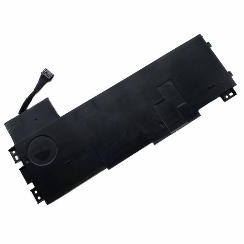 Laptop Battery For HP VV09XL 808398-2B2 HSTNN-DB7D HSTNN-C87C 11.4V 7500mAh 90Wh