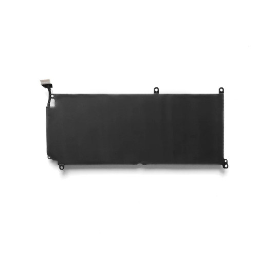 Laptop Battery For HP ENVY M6-AE151DX M6-P013DX M6-P014DX M6-P113DX M6-P114DX LP03XL 807417-005 HSTNN-DB7C 11.4V 4050mAh 48Wh
