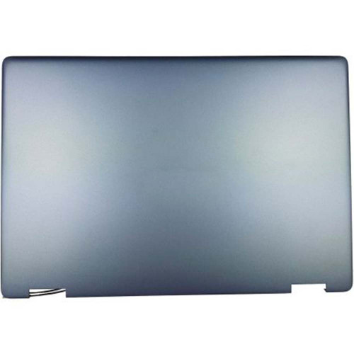 Laptop LCD Top Cover For HP Pavilion x360 14-DH0000 14-DH0003TX 14-DH0014TU 14-DH0031TX L51082-001 L52878-001 Cloud Blue