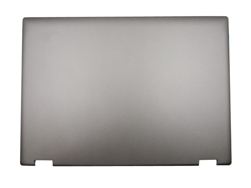 Laptop LCD Top Cover For Lenovo YOGA 520-14IKB 5CB0N67395 AP1YM000710 Back Cover Grey 98% New  