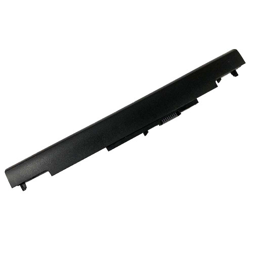 Laptop Battery For HP 340 G3 346 G3 348 G3 340 G4 346 G4 348 G4 14.8V 2670mAh 41Wh
