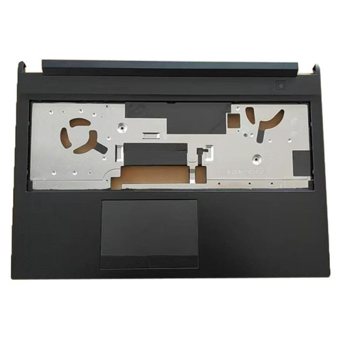 Laptop PalmRest For CLEVO NH55DCQ NH55DD NH55DDW NH55DP NH55DPQ NH55EDQ NH55EHQ NH55EJQ NH55EKQ New