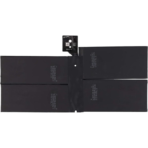 Tablet Battery For Microsoft Surface Pro6 1807 G3HTA038H DYNM02 5940mAh