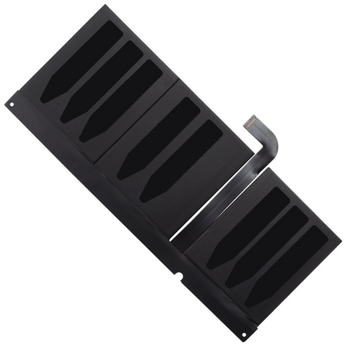 Tablet Battery For Microsoft Surface Pro8 1982 1983 96BTA016H 015H DYNC01 11.38V 4414MAH 50.2WH