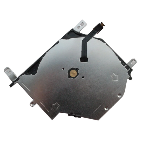 Tablet fan for Microsoft ND55C06-16G04 DC5V